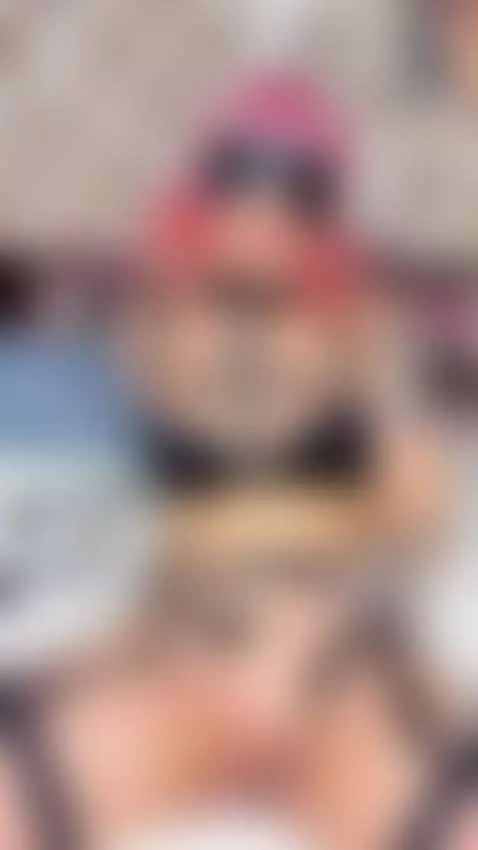 The preview ends here!Link in bio ⬇️ by miapinkyy