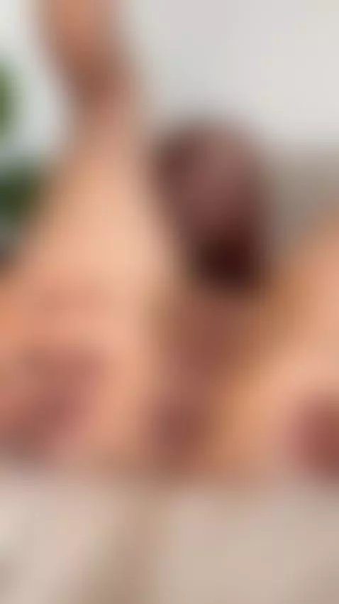 I need the opinion of an ass lover, fuck or eat or not? by ivyginger