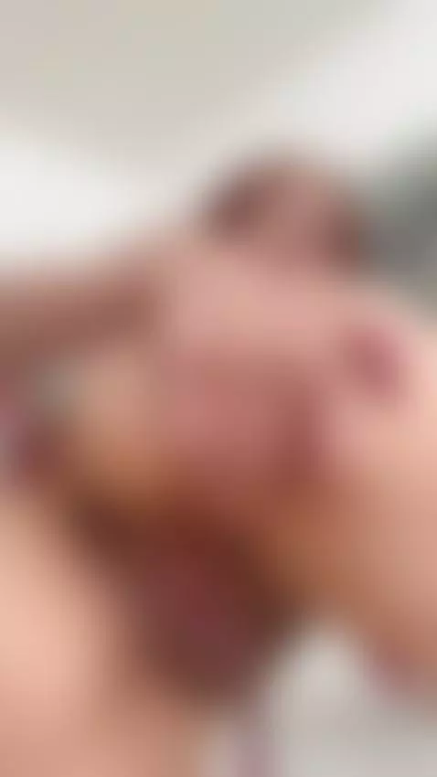 Be honest, fuck hard or lick my sweety pussy first by ivyginger