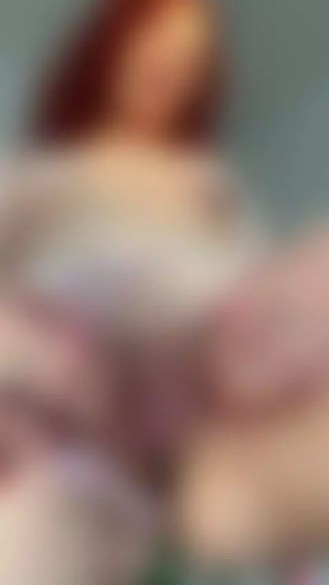 Be honest - fuck hard or lick first by ivyginger