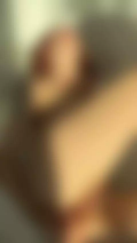 Im a big dildos fann by ivyginger