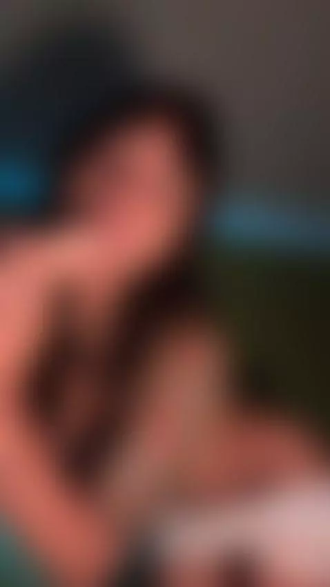 a delicious blowjob before going to sleep by juliastar-mml