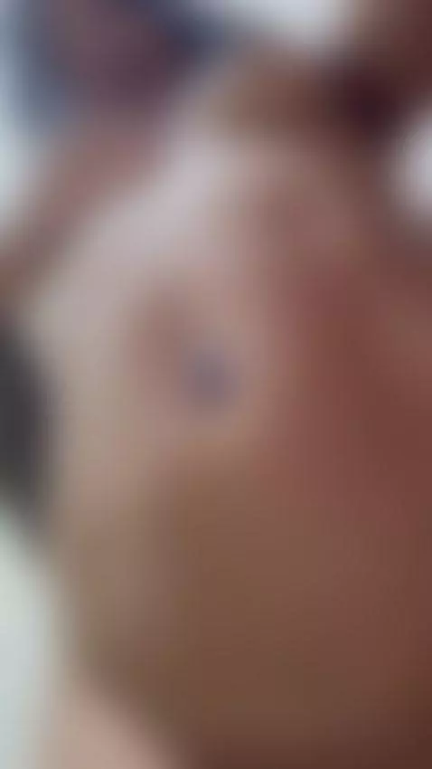 my sweet pussy wants to be licked by juliastar-mml