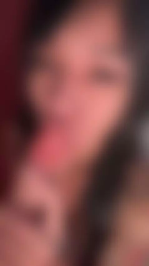 I give your hard cock a little taste by juliastar-mml