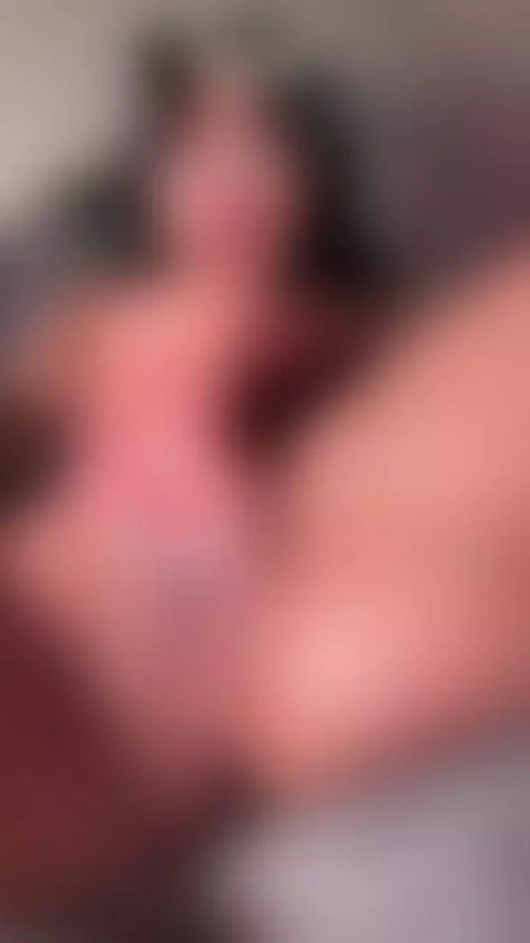 fucking my tight, wet pussy hard by juliastar-mml