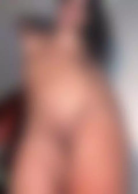 come pamper my sweet pussy by juliastar-mml