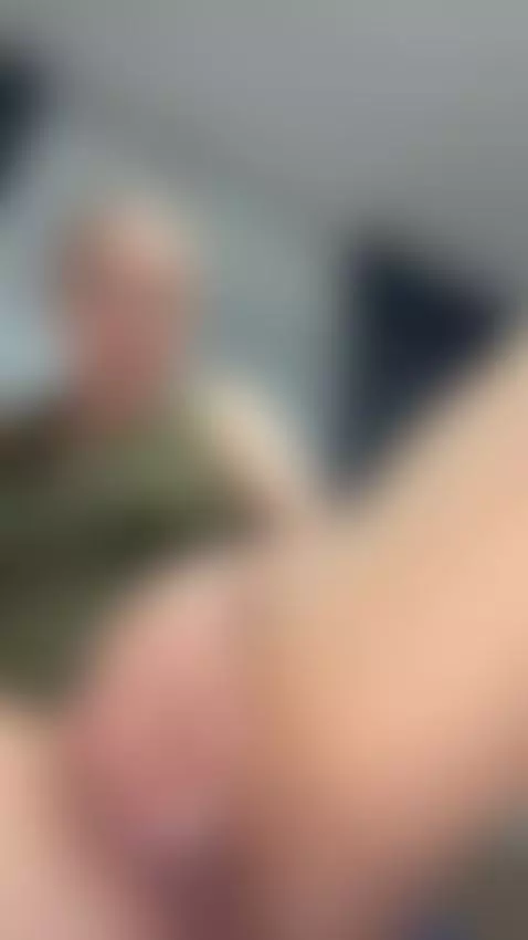 Digging my fingers into this pink wet pussy while looking do... by sweetieannie69