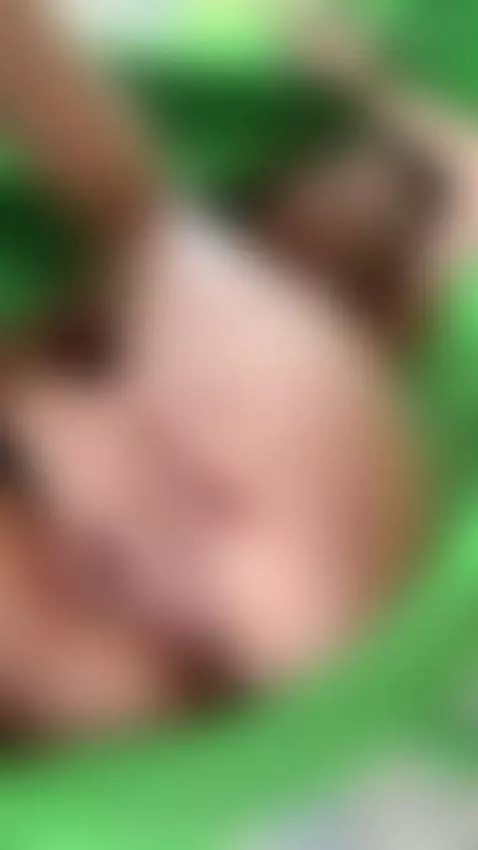 Video by pansiano