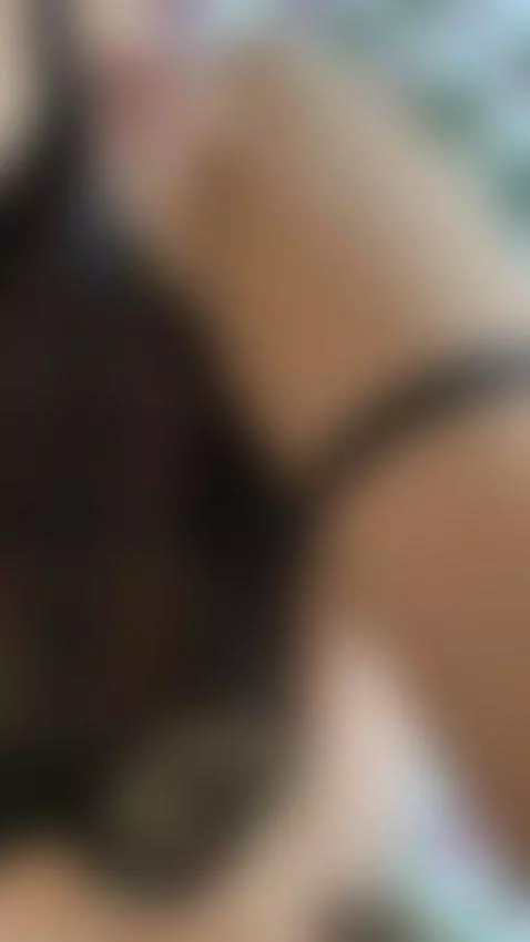 Right now: one look and you're hooked let's play 👀 by naomimell