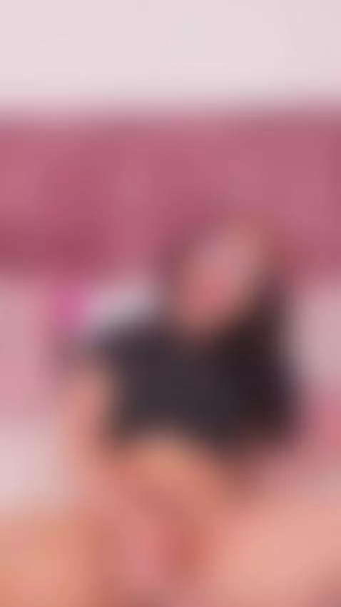 🔥 YOUR NEW FAVORITE VIDEO IS HERE by samanthafairyy