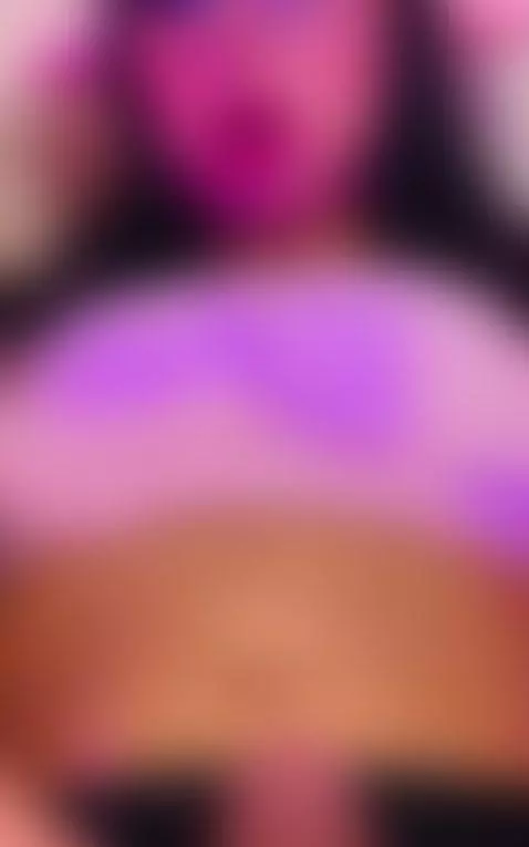 💋 You Asked for It… I Delivered by samanthafairyy
