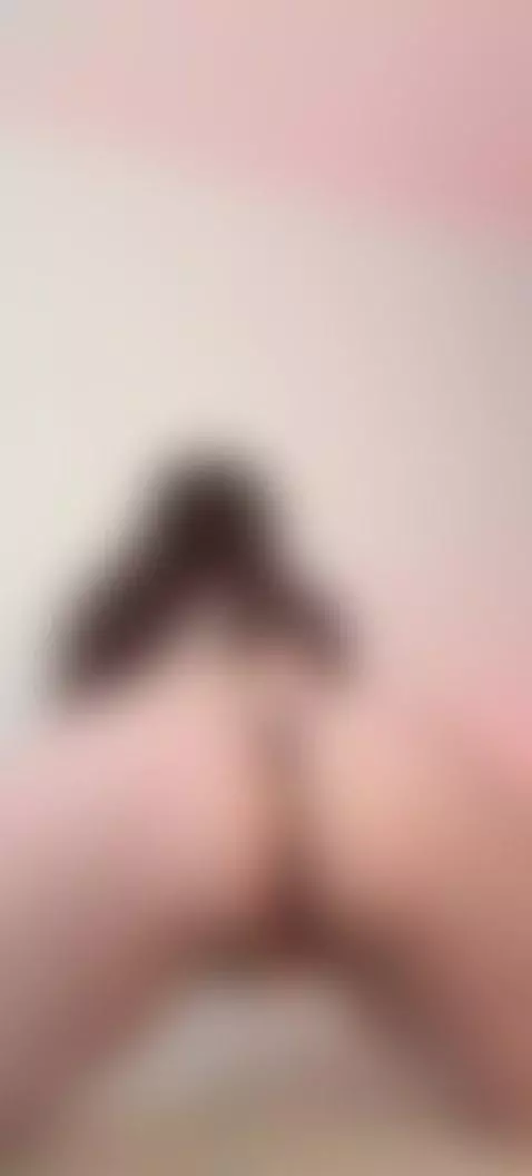 Love come and eat this ass right now in camsoda by liz-gelvis