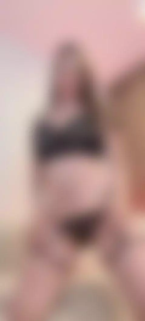 Love come and eat my ass right now in camsoda by liz-gelvis