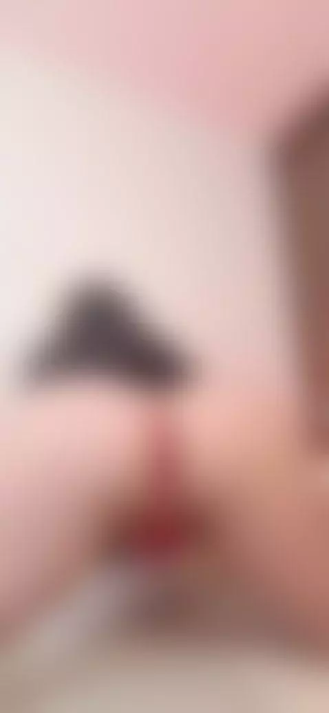 I'm online camsoda by liz-gelvis