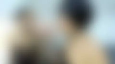 blowjob and spit by khattia