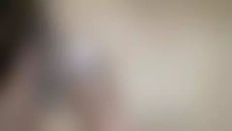sexygirl, xxxfollow by dkpremy