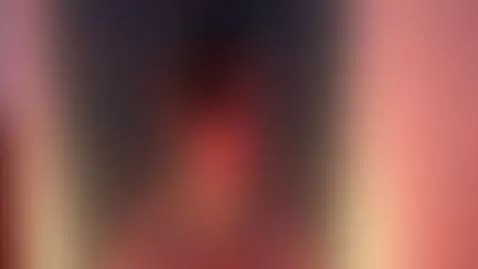 New profile—follow me to see videos every day! by marizombie1