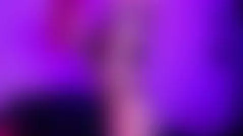 New profile—follow me to see videos every day! by marizombie1