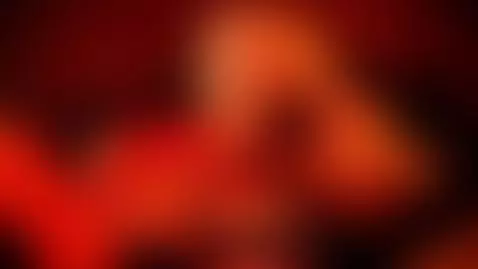 New profile—follow me to see videos every day! by marizombie1