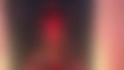 New profile—follow me to see videos every day! by marizombie1