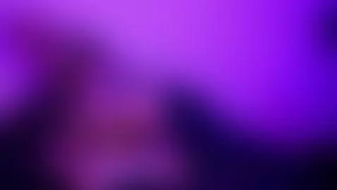 New profile—follow me to see videos every day! by marizombie1