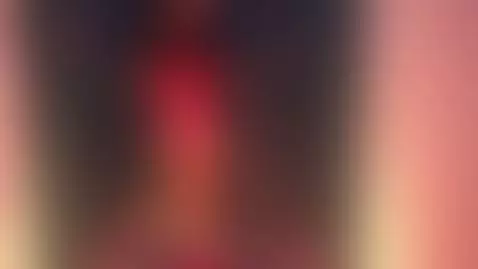 New profile—follow me to see videos every day! by marizombie1