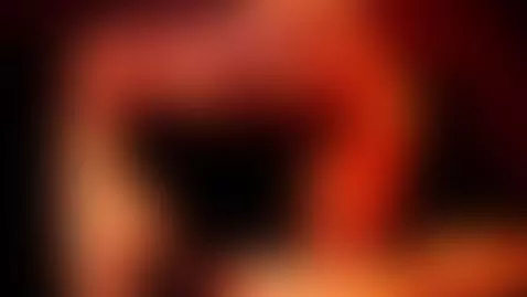 New profile—follow me to see videos every day! by marizombie1