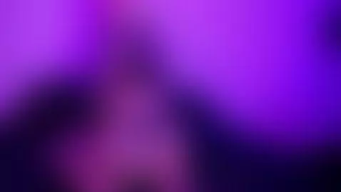 New profile—follow me to see videos every day! by marizombie1