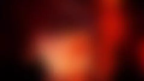 New profile—follow me to see videos every day! by marizombie1