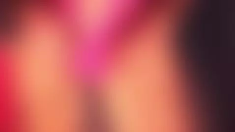 New profile—follow me for daily videos, and subscribe to wat... by marizombie1