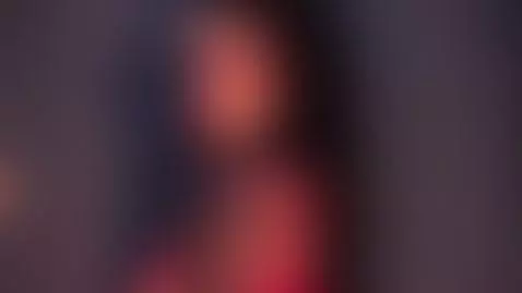 New profile—follow me for daily videos, and subscribe to wat... by marizombie1