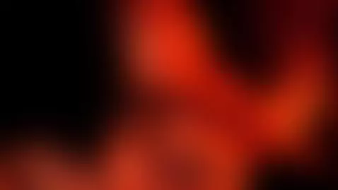 New profile—follow me for daily videos, and subscribe to wat... by marizombie1
