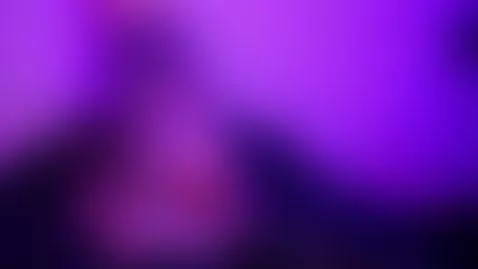 New profile—follow me for daily videos, and subscribe to wat... by marizombie1