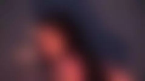 New profile—follow me for daily videos, and subscribe to wat... by marizombie1