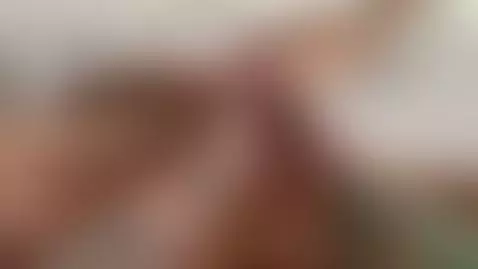 New profile—follow me for daily videos, and subscribe to wat... by marizombie1