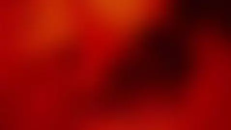 New profile—follow me for daily videos, and subscribe to wat... by marizombie1