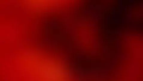 New profile—follow me for daily videos, and subscribe to wat... by marizombie1