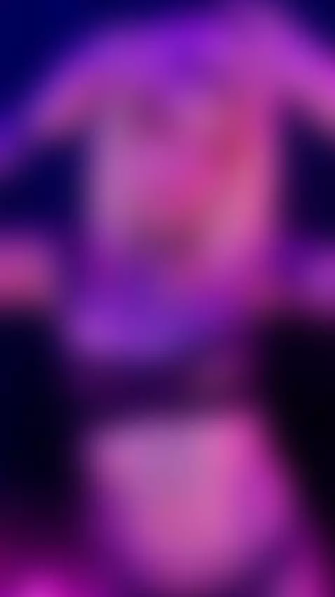 New profile—follow me for daily videos, and subscribe to wat... by marizombie1
