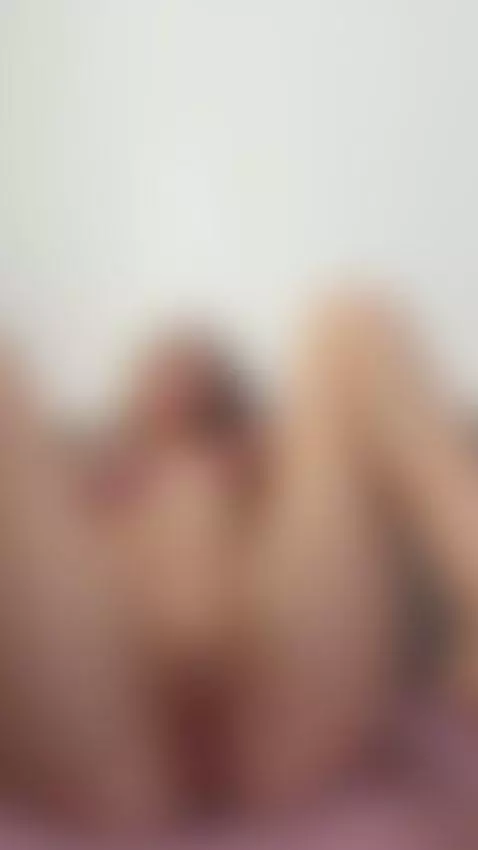 I came back to fingering my pussy, taking the slow route to ... by adeleea