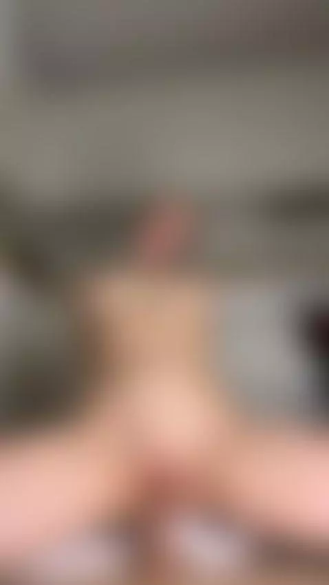 I want all of your attention while I ride my dildo by adeleea