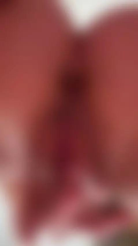 I kept fingering my pussy because I wanted every second to f... by adeleea