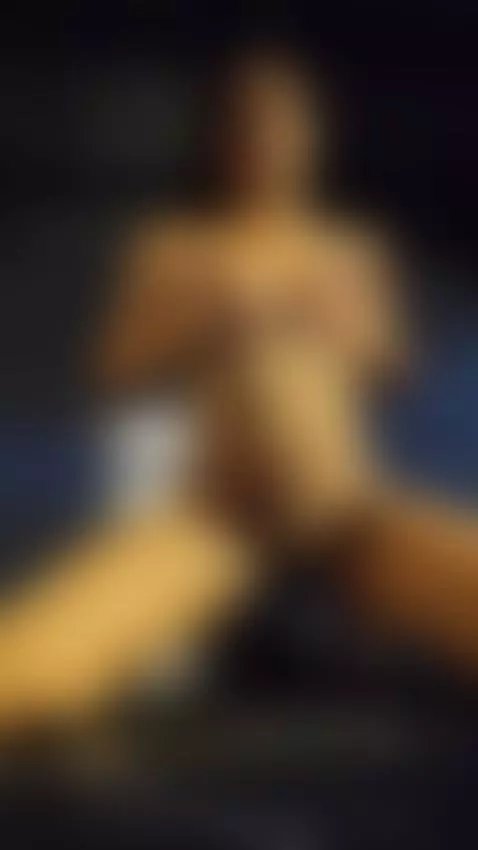 fucking your black cock, come say hello to me online 🥵🍆 by carlamercer