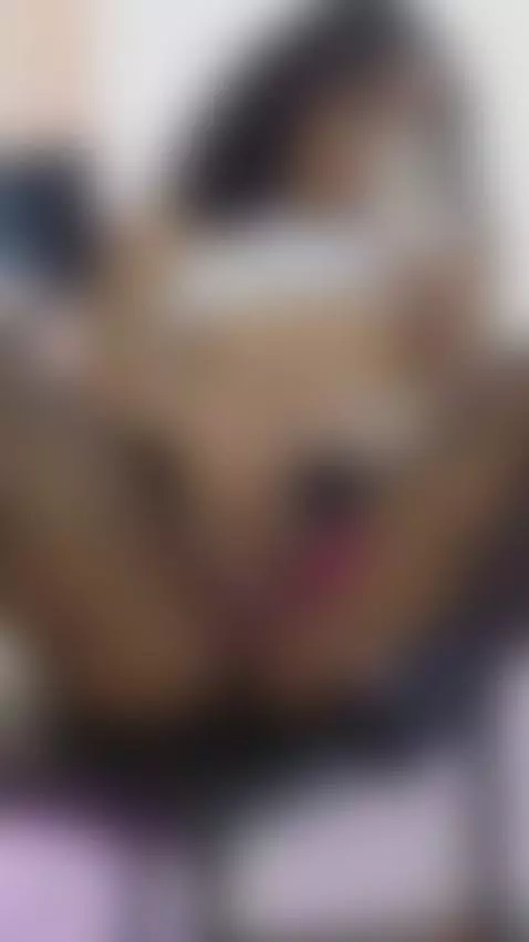 masturbating my pussy, ven te espero en linea🤤🥵💦 by carlamercer