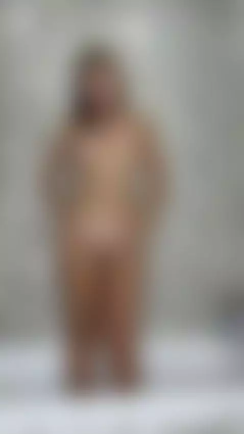 Tell me whether your mouth or your cock would touch this bod... by kristiik