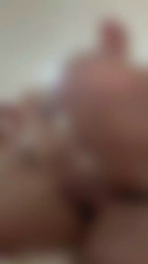 fuck baby 💦🔥 by braziliangirl03