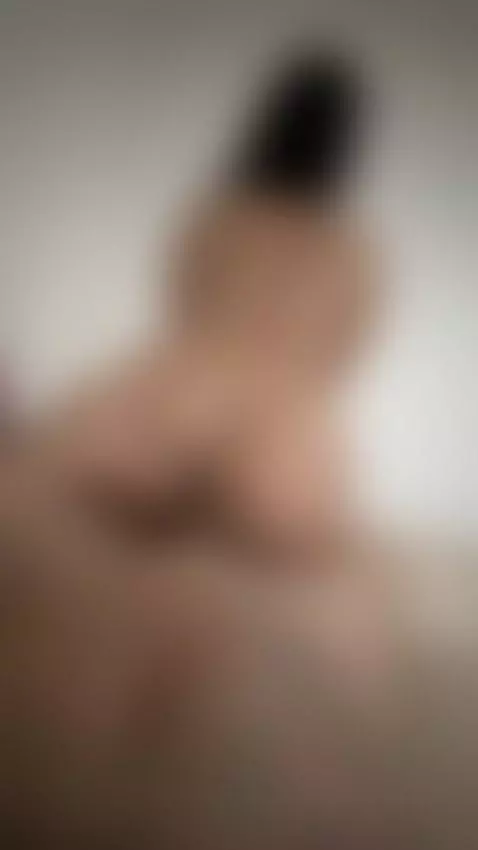 I sat on my neighbor's dick by braziliangirl03
