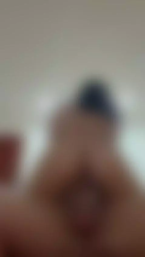 I love sitting on a hot cock by braziliangirl03