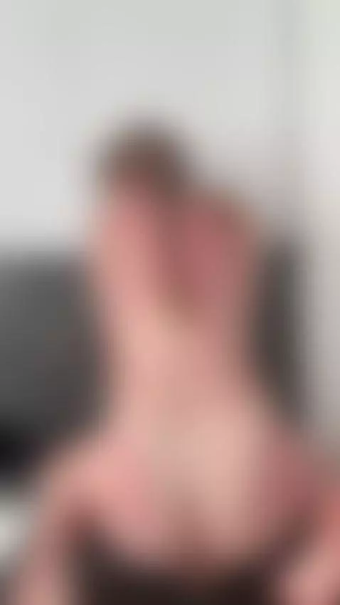 IM TEEN AND IM LOVE RIDE ON THE COCK by ameliados