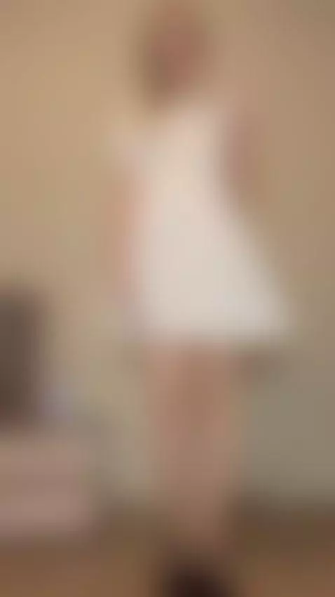 ALL VIDS ON MANYVIDS by ameliados