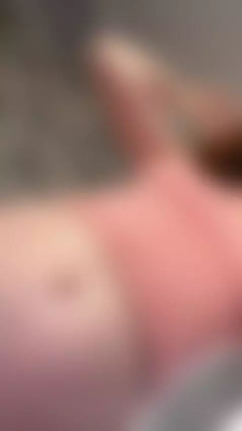 60 FULL vids = $150 on MV by ameliados